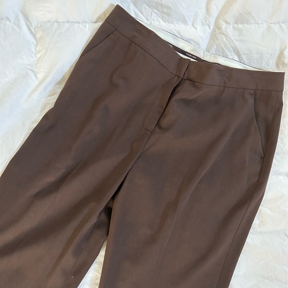 Vintage Michael by Michael Kors Power Suit - Picture 8 of 9